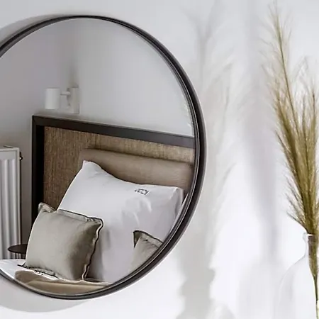 Icos Apartment Hersonissos (Crete)